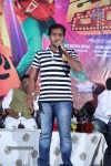 Billa Ranga Movie Trailer Launch - 54 of 60