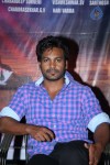 Billa Ranga Movie Trailer Launch - 55 of 60