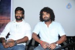 Billa Ranga Movie Trailer Launch - 57 of 60