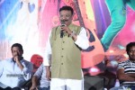 Billa Ranga Movie Trailer Launch - 58 of 60