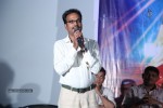 Billa Ranga Movie Trailer Launch - 60 of 60
