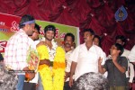 Bindaas Movie 100 Days Function - 5 of 38