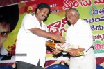 Bindaas Movie 100 Days Function - 6 of 38