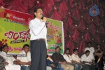 Bindaas Movie 100 Days Function - 8 of 38