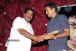 Bindaas Movie 100 Days Function - 11 of 38