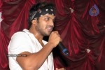 Bindaas Movie 100 Days Function - 16 of 38