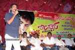 Bindaas Movie 100 Days Function - 20 of 38