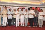 Binami Velakotlu Movie Audio Launch - 6 of 28