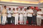 Binami Velakotlu Movie Audio Launch - 11 of 28