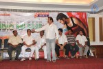 Binami Velakotlu Movie Audio Launch - 14 of 28