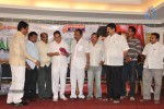 Binami Velakotlu Movie Audio Launch - 15 of 28