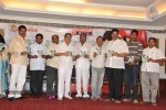 Binami Velakotlu Movie Audio Launch - 20 of 28