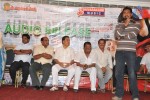 Binami Velakotlu Movie Audio Launch - 23 of 28
