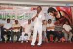 Binami Velakotlu Movie Audio Launch - 27 of 28