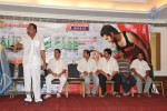 Binami Velakotlu Movie Audio Launch - 28 of 28