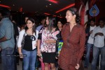 Bindaas Movie Premiere Show At Cinemax - 2 of 13