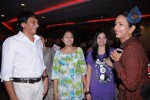 Bindaas Movie Premiere Show At Cinemax - 3 of 13