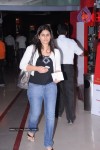 Bindaas Movie Premiere Show At Cinemax - 12 of 13