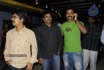 Bindaas Movie Premiere Show at Prasad's IMAX - 43 of 62