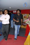 Bindaas Movie Premiere Show at Prasad's IMAX - 45 of 62
