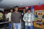 Bindaas Movie Premiere Show at Prasad's IMAX - 46 of 62