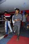 Bindaas Movie Premiere Show at Prasad's IMAX - 55 of 62