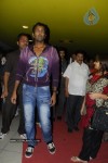 Bindaas Movie Premiere Show at Prasad's IMAX - 63 of 62