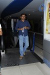 Bindaas Movie Premiere Show at Prasad's IMAX - 25 of 62