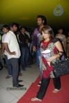 Bindaas Movie Premiere Show at Prasad's IMAX - 30 of 62