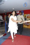 Bindaas Movie Premiere Show at Prasad's IMAX - 34 of 62