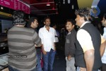 Bindaas Movie Premiere Show at Prasad's IMAX - 35 of 62
