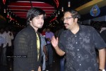 Bindaas Movie Premiere Show at Prasad's IMAX - 38 of 62