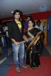 Bindaas Movie Premiere Show at Prasad's IMAX - 50 of 62