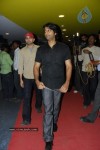 Bindaas Movie Premiere Show at Prasad's IMAX - 53 of 62