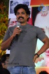 Bindaas Movie Success Meet - 23 of 36