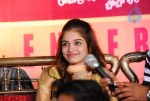 Bindaas Movie Success Meet - 25 of 36