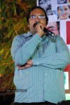 Bindaas Movie Success Meet - 27 of 36