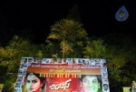 Bindaas Movie Success Meet - 7 of 36
