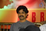 Bindaas Movie Success Meet - 29 of 36