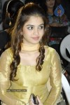 Bindaas Movie Success Meet - 30 of 36