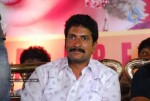 Bindaas Movie Success Meet - 31 of 36