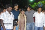 Bindaas Movie Success Meet - 37 of 36