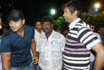 Bindaas Movie Success Meet - 39 of 36