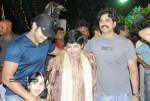 Bindaas Movie Success Meet - 20 of 36