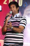 Bindaas Movie Success Meet - 22 of 36