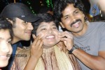 Bindaas Movie Success Meet - 25 of 36