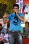 Bindaas Movie Success Meet - 28 of 36