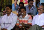 Bindaas Movie Success Meet - 29 of 36