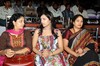 Bindass Movie Audio Launch - 29 of 37