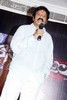 Bindaas Logo Release Function - Manchu Manoj - Nandamuri Balakrishna - Sheena Shahabadi - 13 of 74